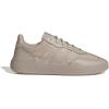 imageadidas Mens Barreda Decode ShoesWonder BeigeWonder BeigeWonder Beige
