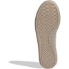 imageadidas Mens Barreda Decode ShoesWonder BeigeWonder BeigeWonder Beige