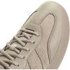 imageadidas Mens Barreda Decode ShoesWonder BeigeWonder BeigeWonder Beige