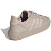 imageadidas Mens Barreda Decode ShoesWonder BeigeWonder BeigeWonder Beige