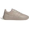 imageadidas Mens Barreda Decode ShoesWonder BeigeWonder BeigeWonder Beige