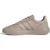 imageadidas Mens Barreda Decode ShoesWonder BeigeWonder BeigeWonder Beige