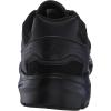 imageadidas Mens CrazyChaos 2000 SneakerBlackBlackBlack