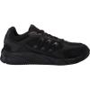 imageadidas Mens CrazyChaos 2000 SneakerBlackBlackBlack