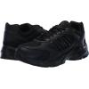 imageadidas Mens CrazyChaos 2000 SneakerBlackBlackBlack