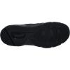 imageadidas Mens CrazyChaos 2000 SneakerBlackBlackBlack