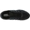 imageadidas Mens CrazyChaos 2000 SneakerBlackBlackBlack