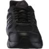imageadidas Mens CrazyChaos 2000 SneakerBlackBlackBlack