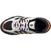imageadidas Mens CrazyChaos 2000 SneakerBlackOff WhiteCrew Orange