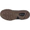 imageadidas Mens CrazyChaos 2000 SneakerBlackOff WhiteCrew Orange