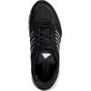 imageadidas Mens CrazyChaos 2000 SneakerBlackWhiteBlack