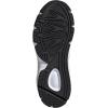 imageadidas Mens CrazyChaos 2000 SneakerBlackWhiteBlack