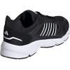 imageadidas Mens CrazyChaos 2000 SneakerBlackWhiteBlack