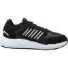 imageadidas Mens CrazyChaos 2000 SneakerBlackWhiteBlack