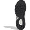 imageadidas Mens CrazyChaos 2000 SneakerBlackWhitePure Ruby
