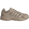 imageadidas Mens CrazyChaos 2000 SneakerBlanch CargoBlanch CargoBlanch Cargo