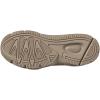 imageadidas Mens CrazyChaos 2000 SneakerBlanch CargoBlanch CargoBlanch Cargo