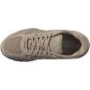 imageadidas Mens CrazyChaos 2000 SneakerBlanch CargoBlanch CargoBlanch Cargo