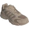 imageadidas Mens CrazyChaos 2000 SneakerBlanch CargoBlanch CargoBlanch Cargo