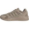 imageadidas Mens CrazyChaos 2000 SneakerBlanch CargoBlanch CargoBlanch Cargo