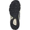 imageadidas Mens CrazyChaos 2000 SneakerCollegiate GreenOff WhiteWarm Vanilla