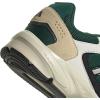 imageadidas Mens CrazyChaos 2000 SneakerCollegiate GreenOff WhiteWarm Vanilla