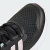 imageadidas Mens CrazyChaos 2000 SneakerCore Black Clear Pink Bliss Lilac