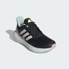 imageadidas Mens CrazyChaos 2000 SneakerCore Black Clear Pink Bliss Lilac