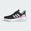 imageadidas Mens CrazyChaos 2000 SneakerCore Black Clear Pink Bliss Lilac