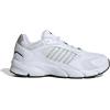 imageadidas Mens CrazyChaos 2000 SneakerFtwr White