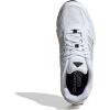 imageadidas Mens CrazyChaos 2000 SneakerFtwr White