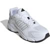 imageadidas Mens CrazyChaos 2000 SneakerFtwr White