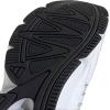 imageadidas Mens CrazyChaos 2000 SneakerFtwr White