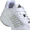 imageadidas Mens CrazyChaos 2000 SneakerFtwr White