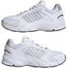 imageadidas Mens CrazyChaos 2000 SneakerFtwr White