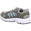imageadidas Mens CrazyChaos 2000 SneakerGreen