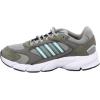 imageadidas Mens CrazyChaos 2000 SneakerGreen