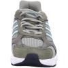 imageadidas Mens CrazyChaos 2000 SneakerGreen