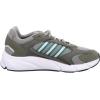 imageadidas Mens CrazyChaos 2000 SneakerGreen