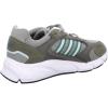 imageadidas Mens CrazyChaos 2000 SneakerGreen