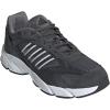 imageadidas Mens CrazyChaos 2000 SneakerGreyCarbonGrey