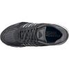 imageadidas Mens CrazyChaos 2000 SneakerGreyCarbonGrey