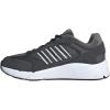 imageadidas Mens CrazyChaos 2000 SneakerGreyCarbonGrey