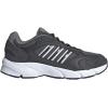 imageadidas Mens CrazyChaos 2000 SneakerGreyCarbonGrey
