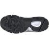 imageadidas Mens CrazyChaos 2000 SneakerGreyCarbonGrey