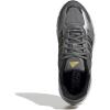 imageadidas Mens CrazyChaos 2000 SneakerGreyGold MetallicGrey