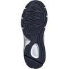 imageadidas Mens CrazyChaos 2000 SneakerGreyPure RubyShadow Navy