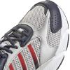 imageadidas Mens CrazyChaos 2000 SneakerGreyPure RubyShadow Navy