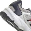imageadidas Mens CrazyChaos 2000 SneakerGreyPure RubyShadow Navy
