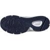 imageadidas Mens CrazyChaos 2000 SneakerGreyTeam Navy BlueGrey